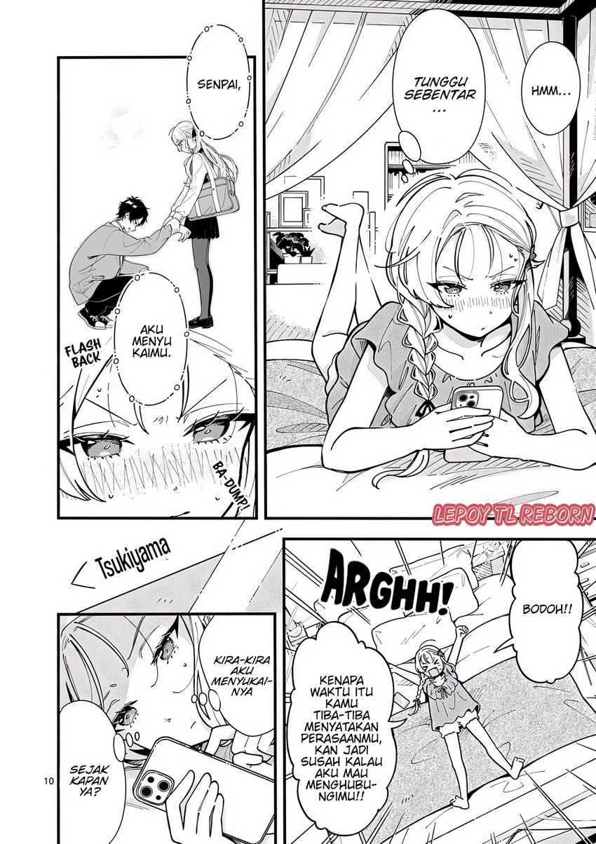 Chapter 9 - halaman 11