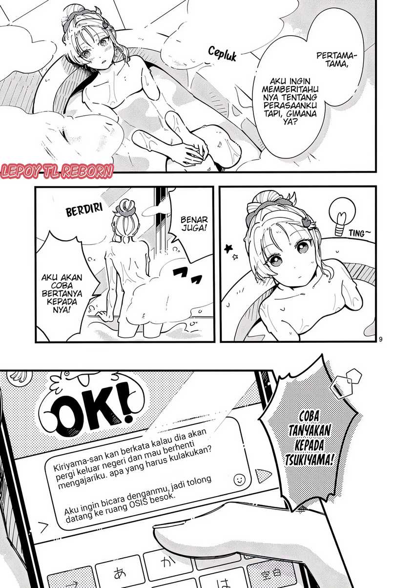 Chapter 9 - halaman 10