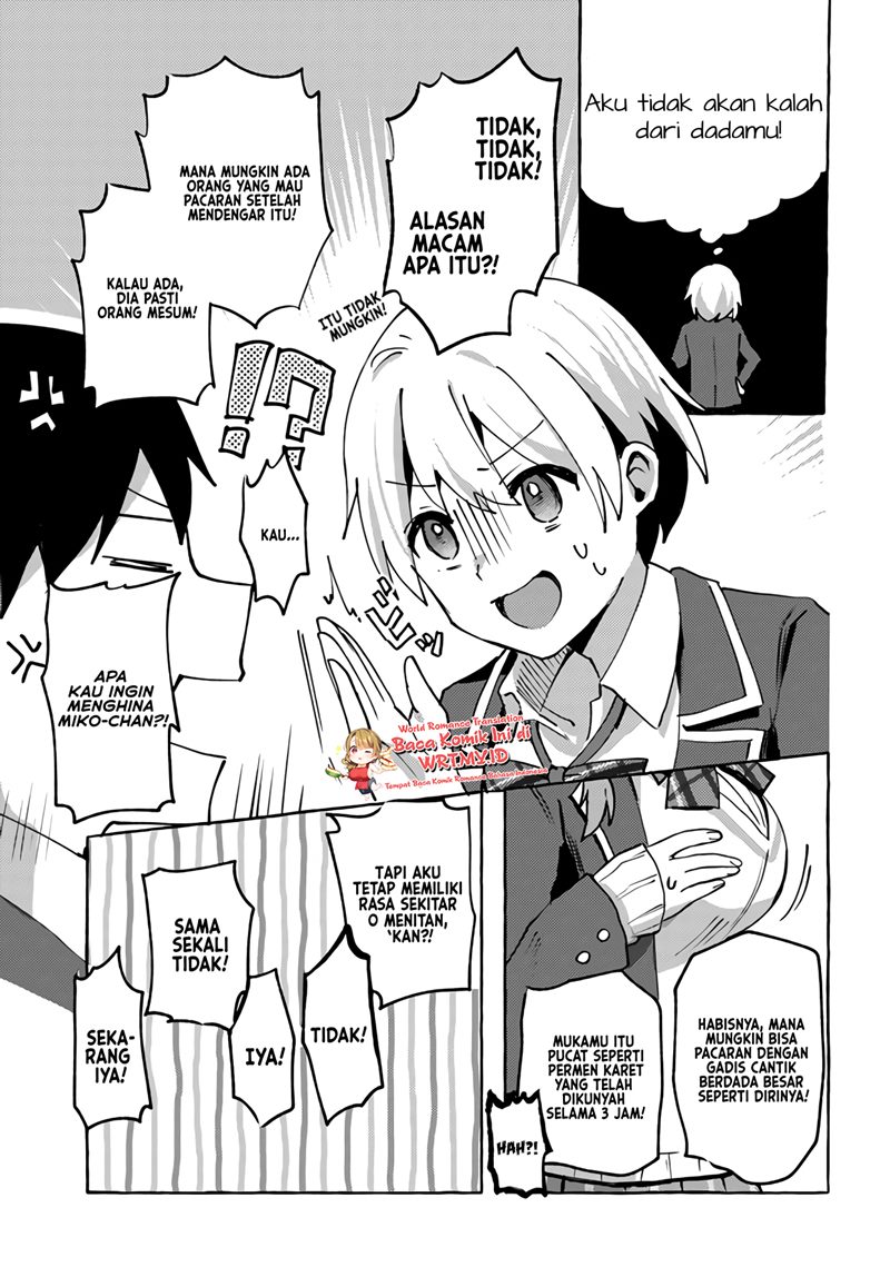 Chapter 3 - halaman 11
