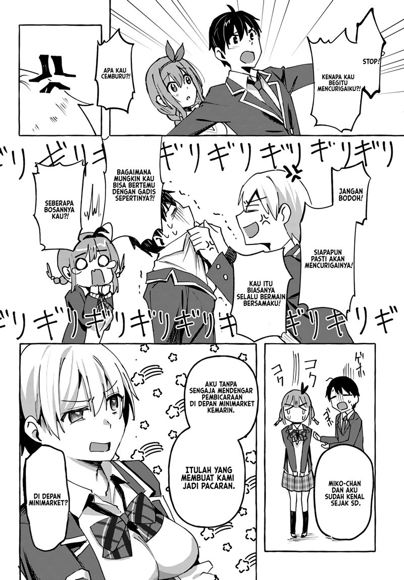 Chapter 3 - halaman 10