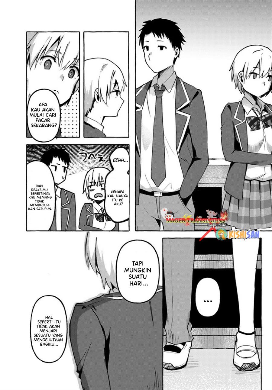 Chapter 4 - halaman 11