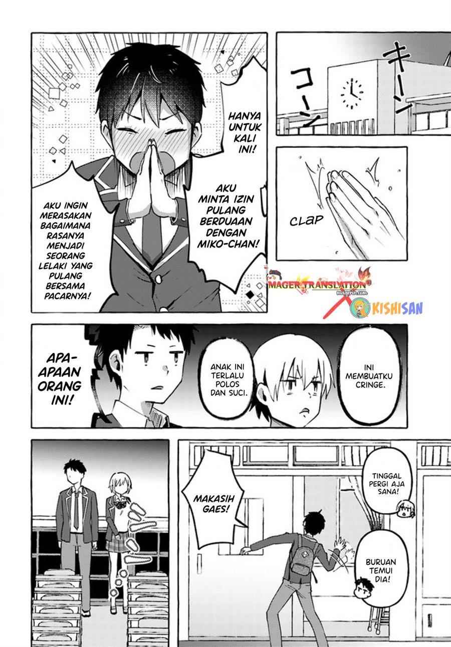 Chapter 4 - halaman 10