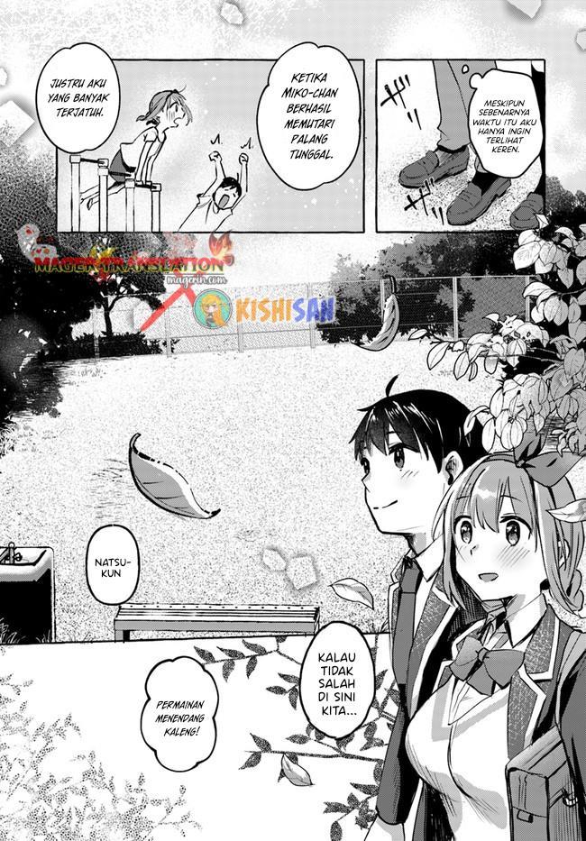 Chapter 5 - halaman 11