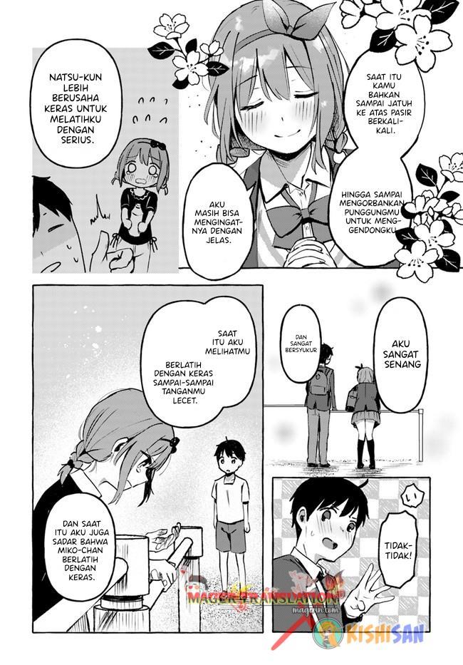 Chapter 5 - halaman 10