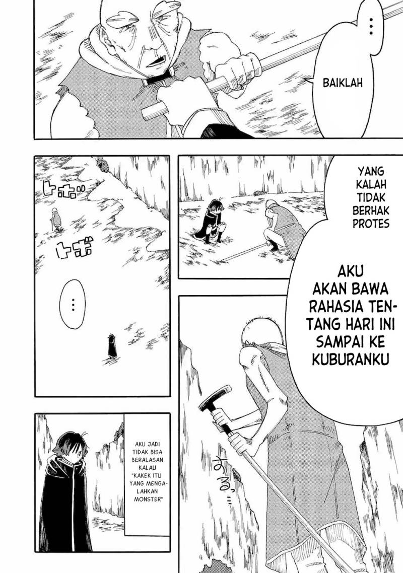 Chapter 12 - halaman 11