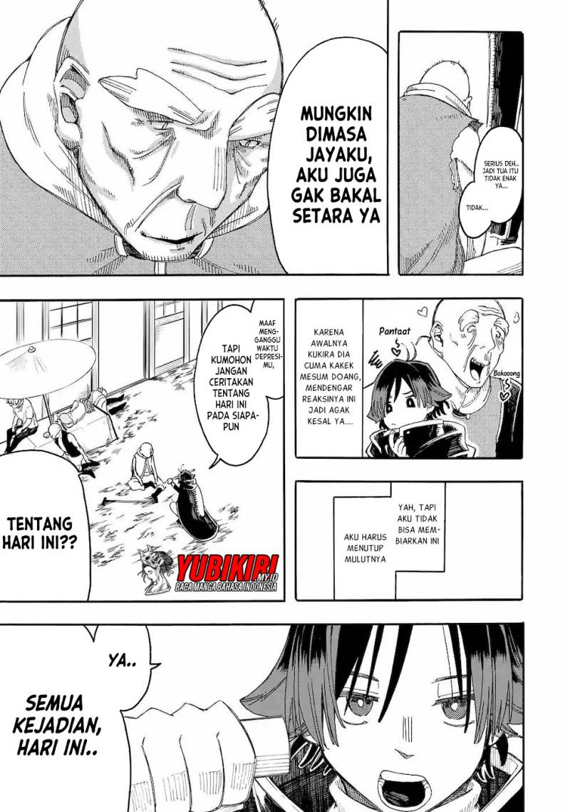 Chapter 12 - halaman 10