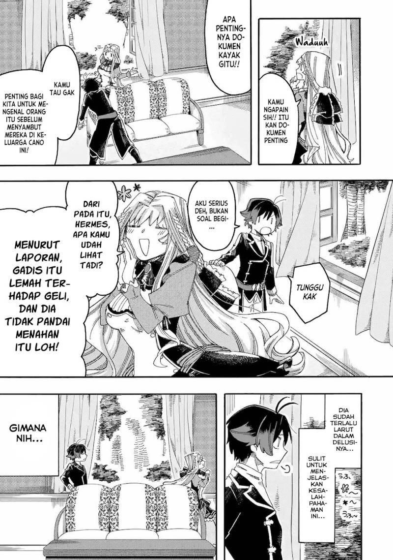 Chapter 13 - halaman 11