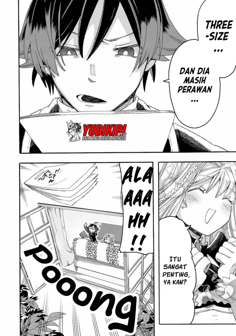 Chapter 13 - halaman 10
