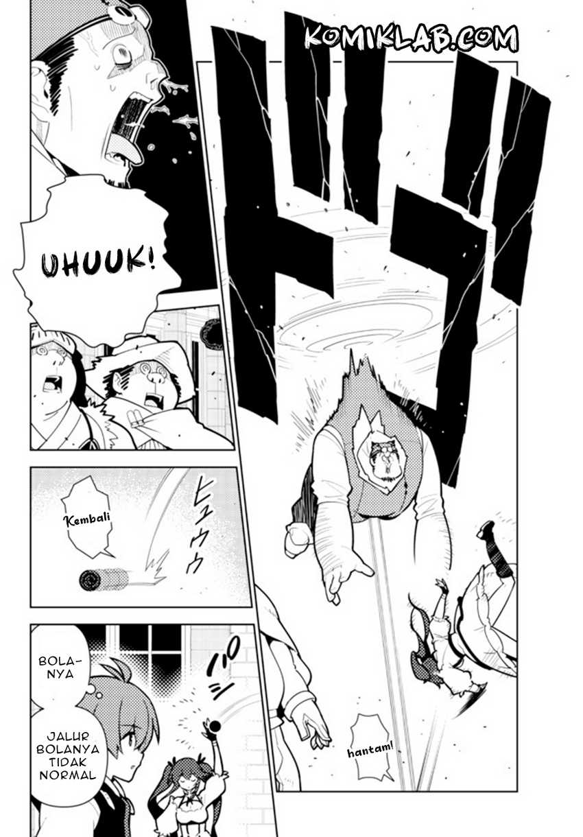 Chapter 65 - halaman 11