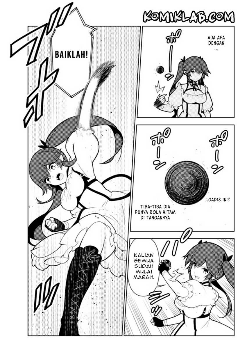 Chapter 65 - halaman 10