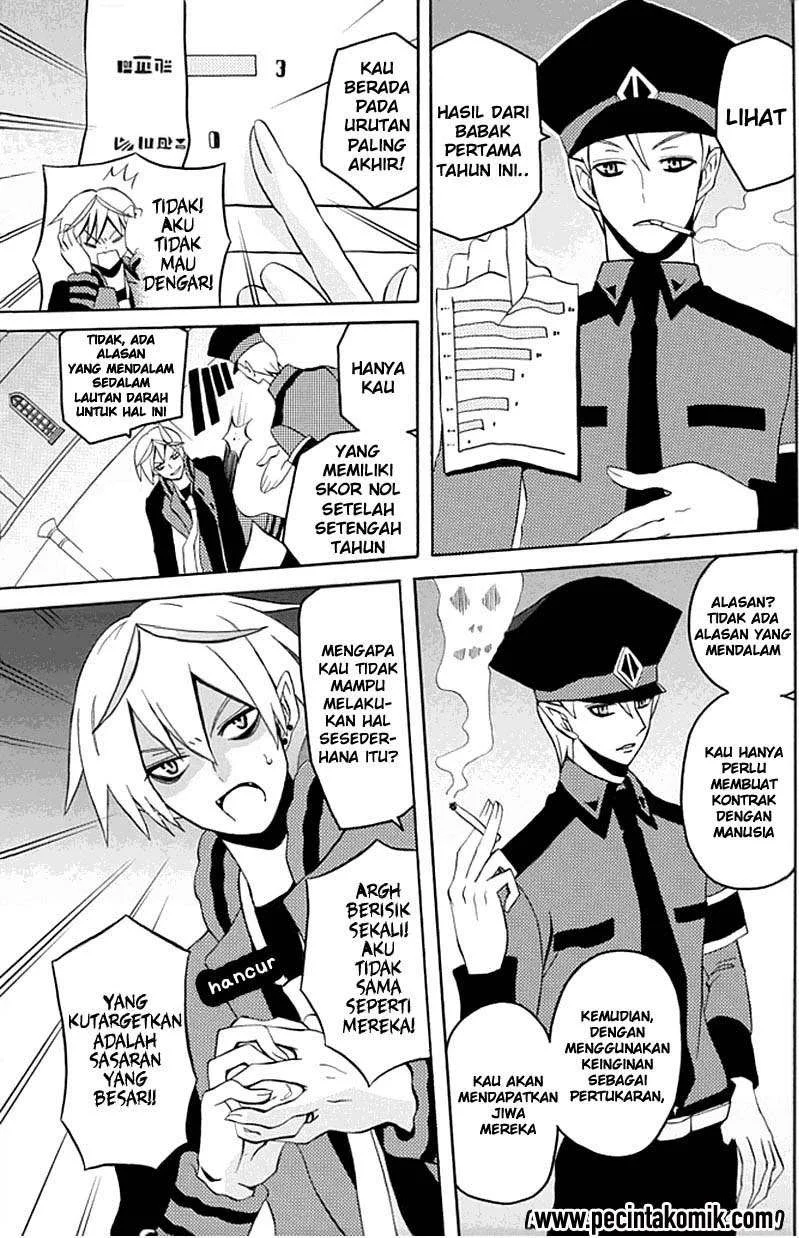 Chapter 1 - halaman 11