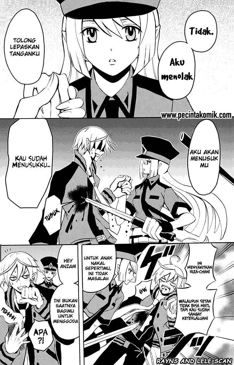 Chapter 1 - halaman 10