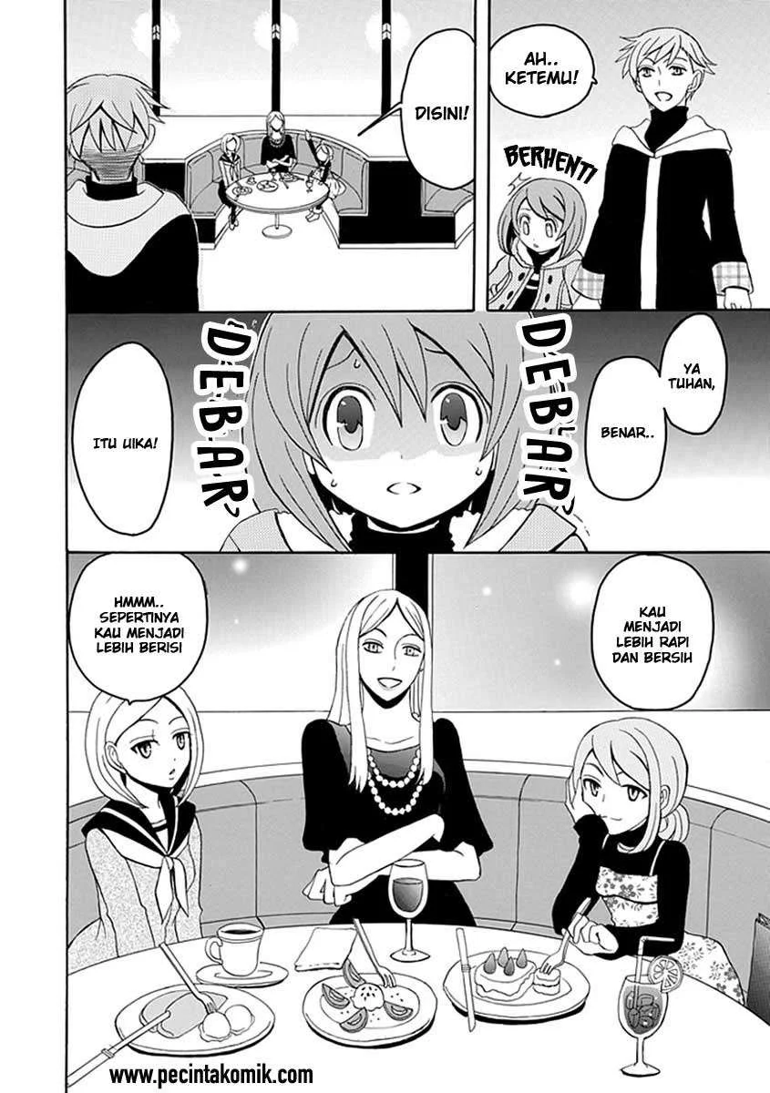 Chapter 10 - halaman 11