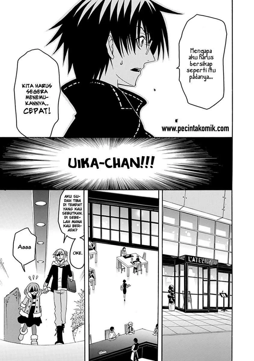Chapter 10 - halaman 10