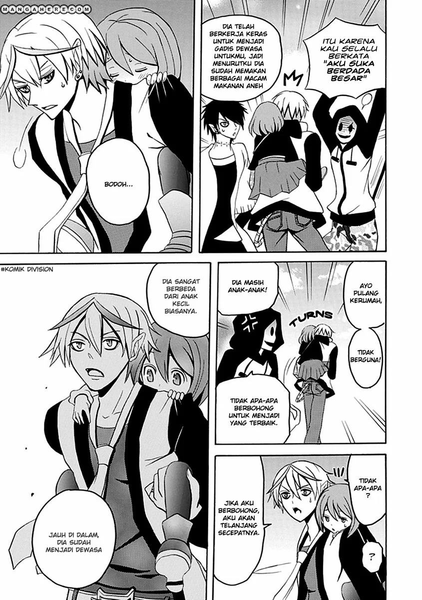 Chapter 11 - halaman 11