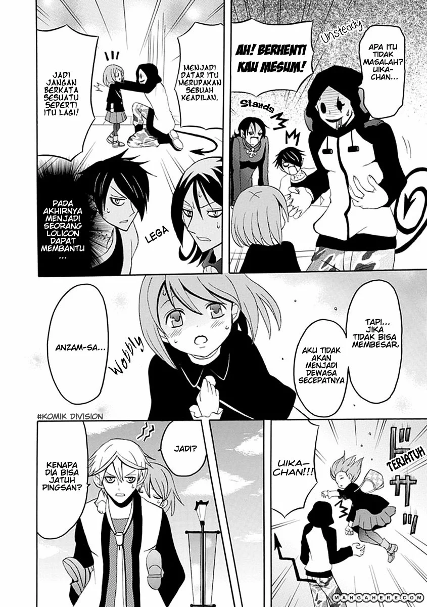 Chapter 11 - halaman 10