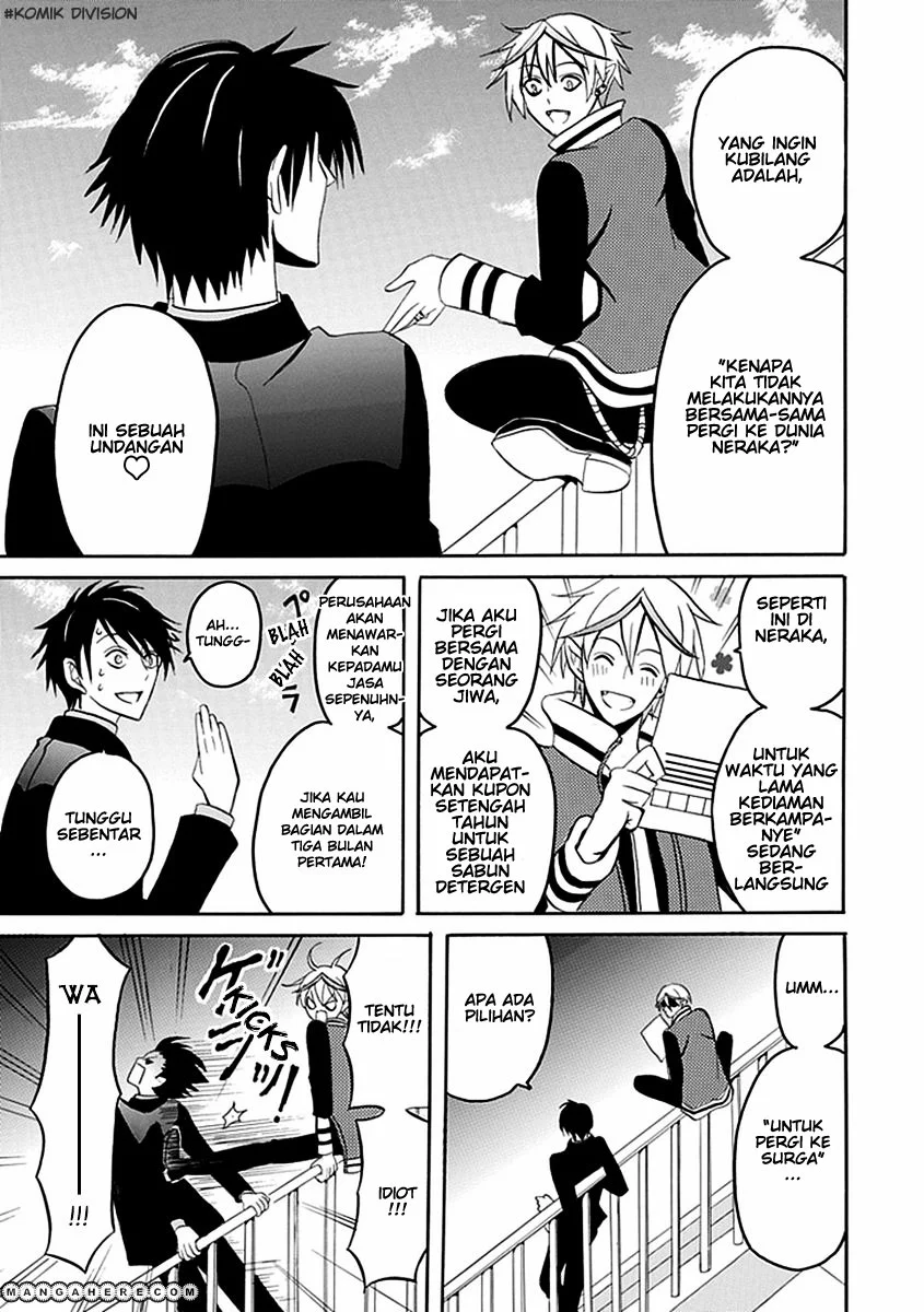Chapter 12 - halaman 11