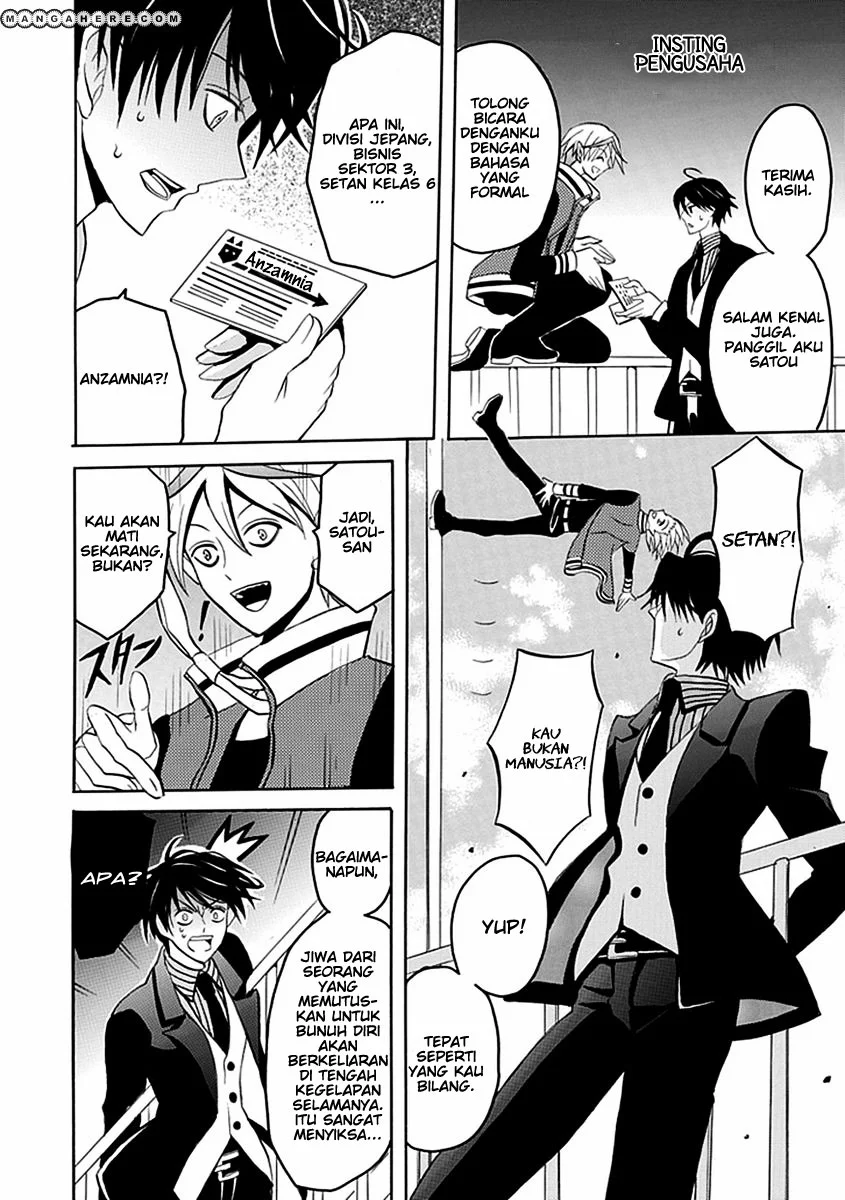 Chapter 12 - halaman 10