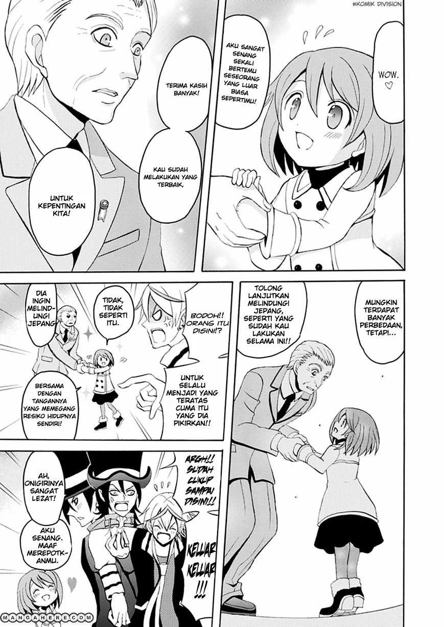 Chapter 13 - halaman 11