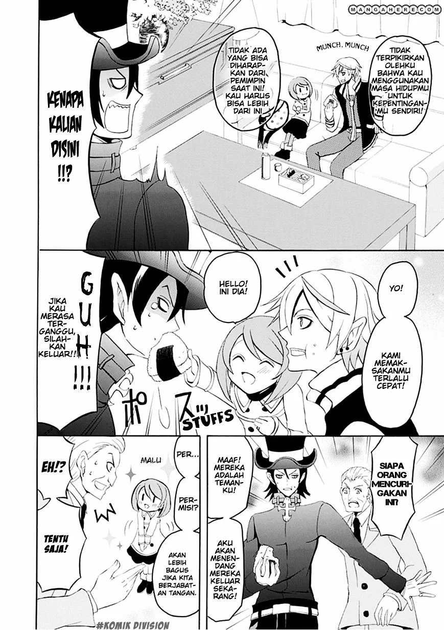 Chapter 13 - halaman 10