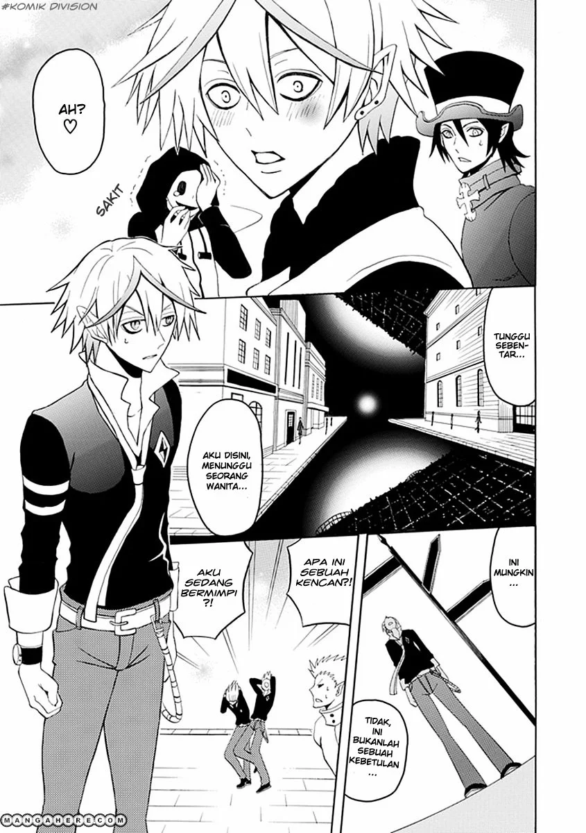Chapter 14 - halaman 11