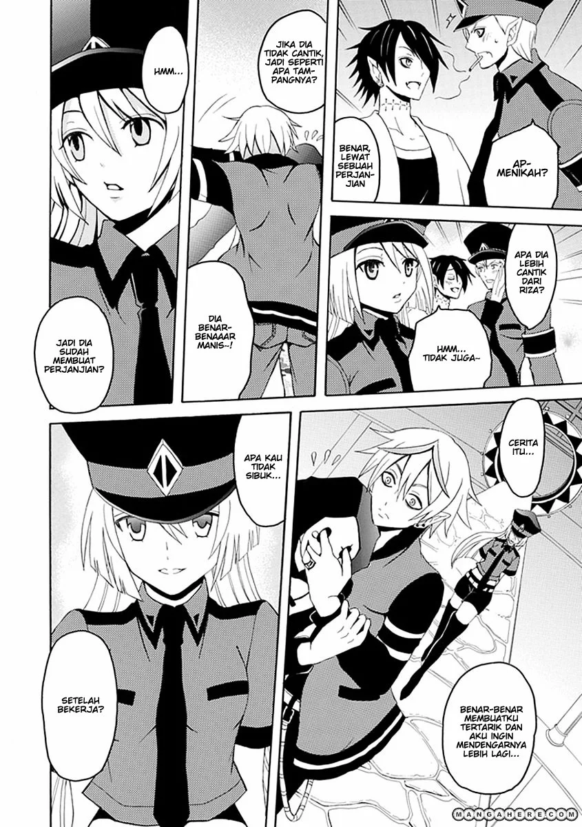 Chapter 14 - halaman 10