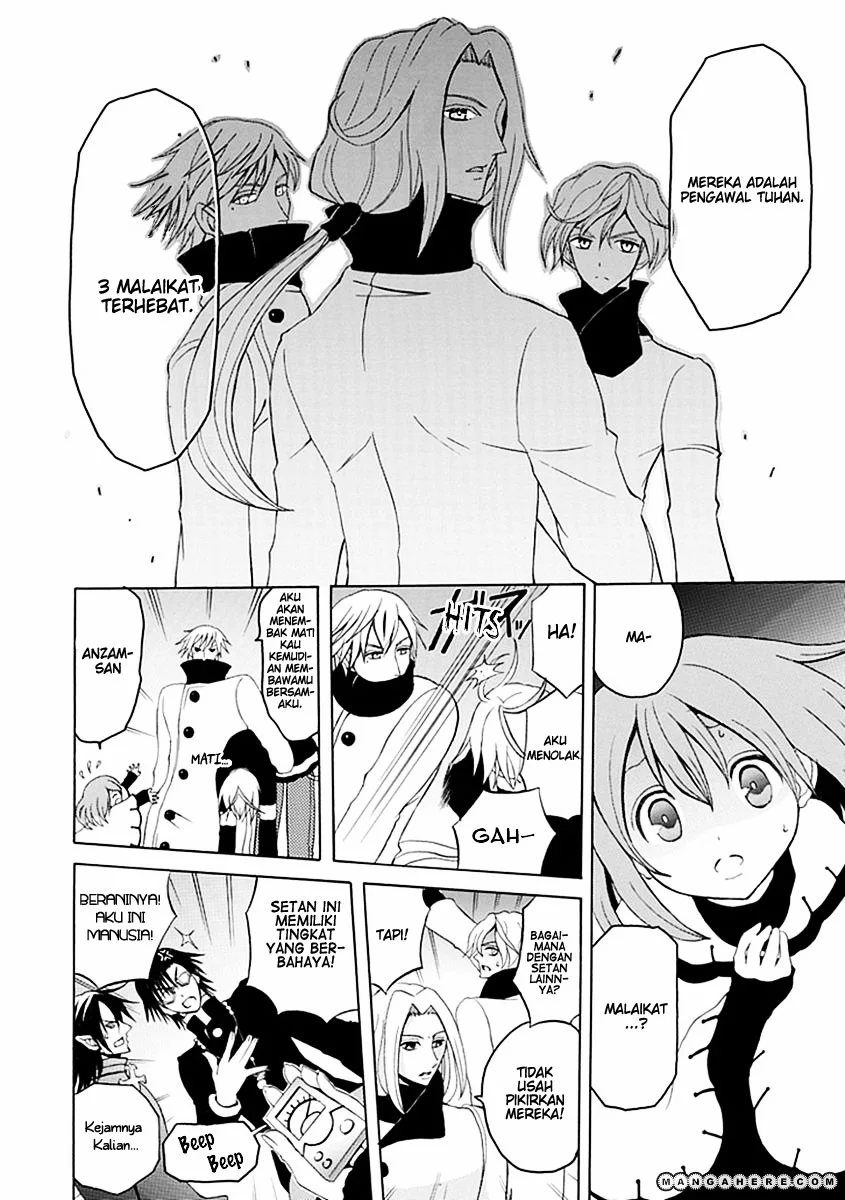 Chapter 15 - halaman 11