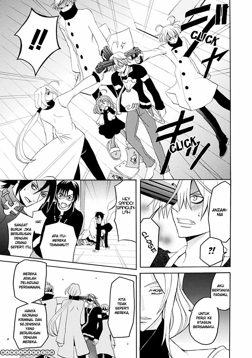 Chapter 15 - halaman 10