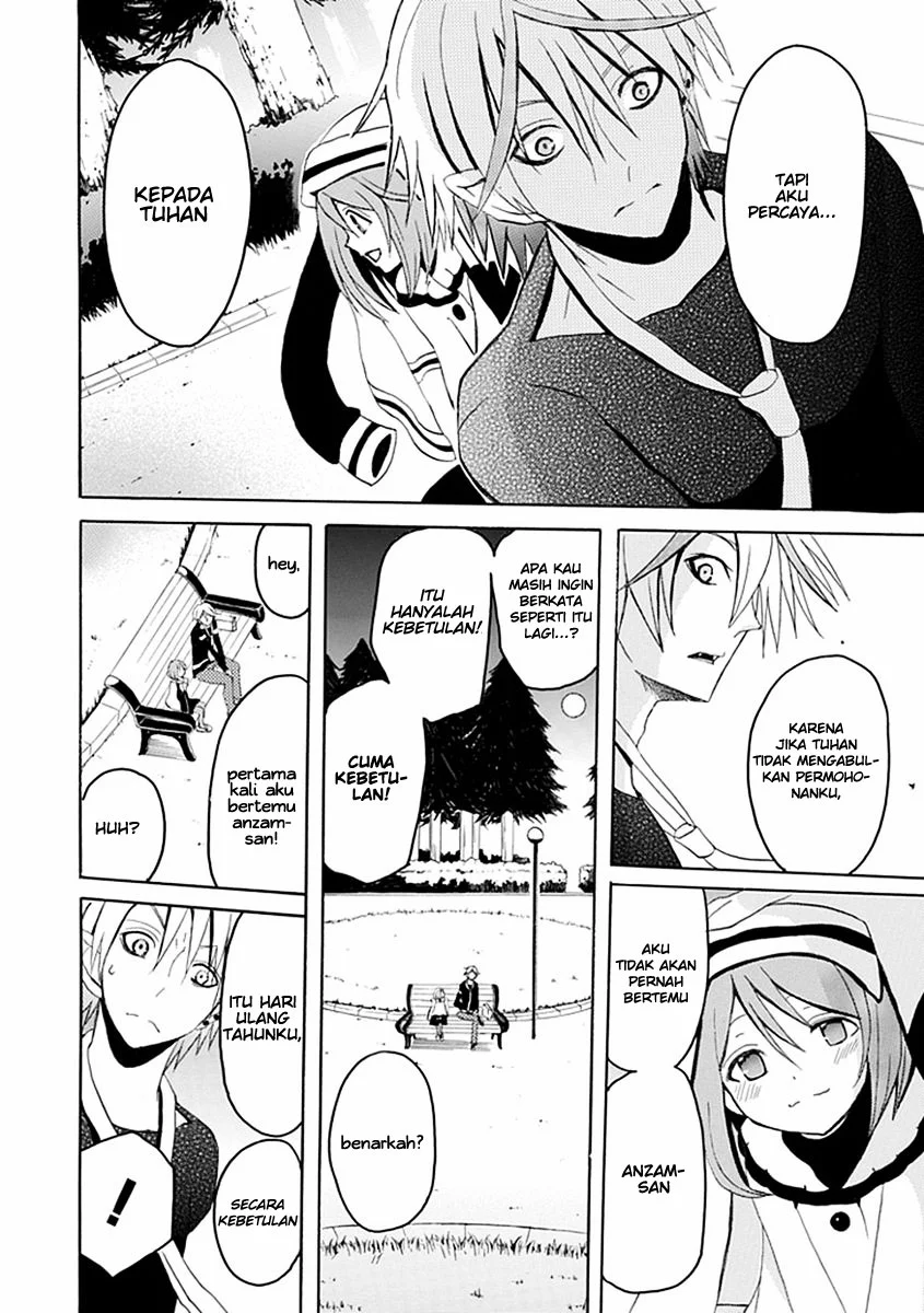 Chapter 16 - halaman 11