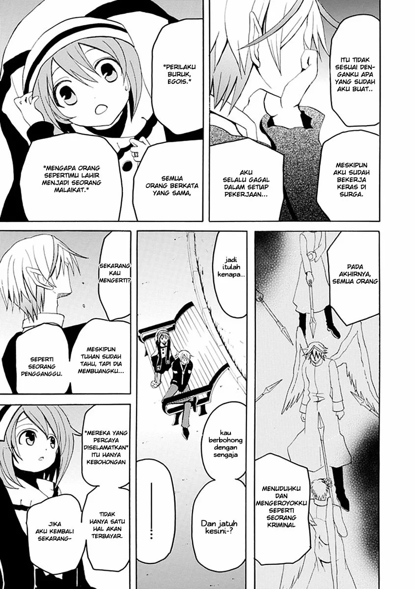 Chapter 16 - halaman 10