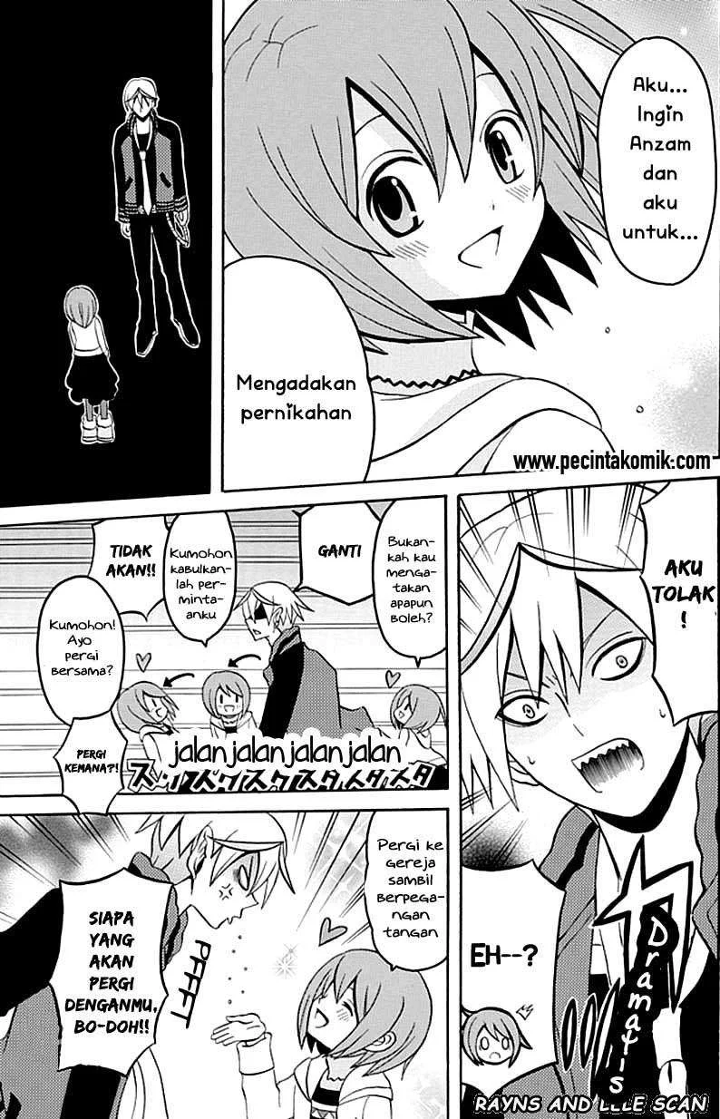Chapter 2 - halaman 11