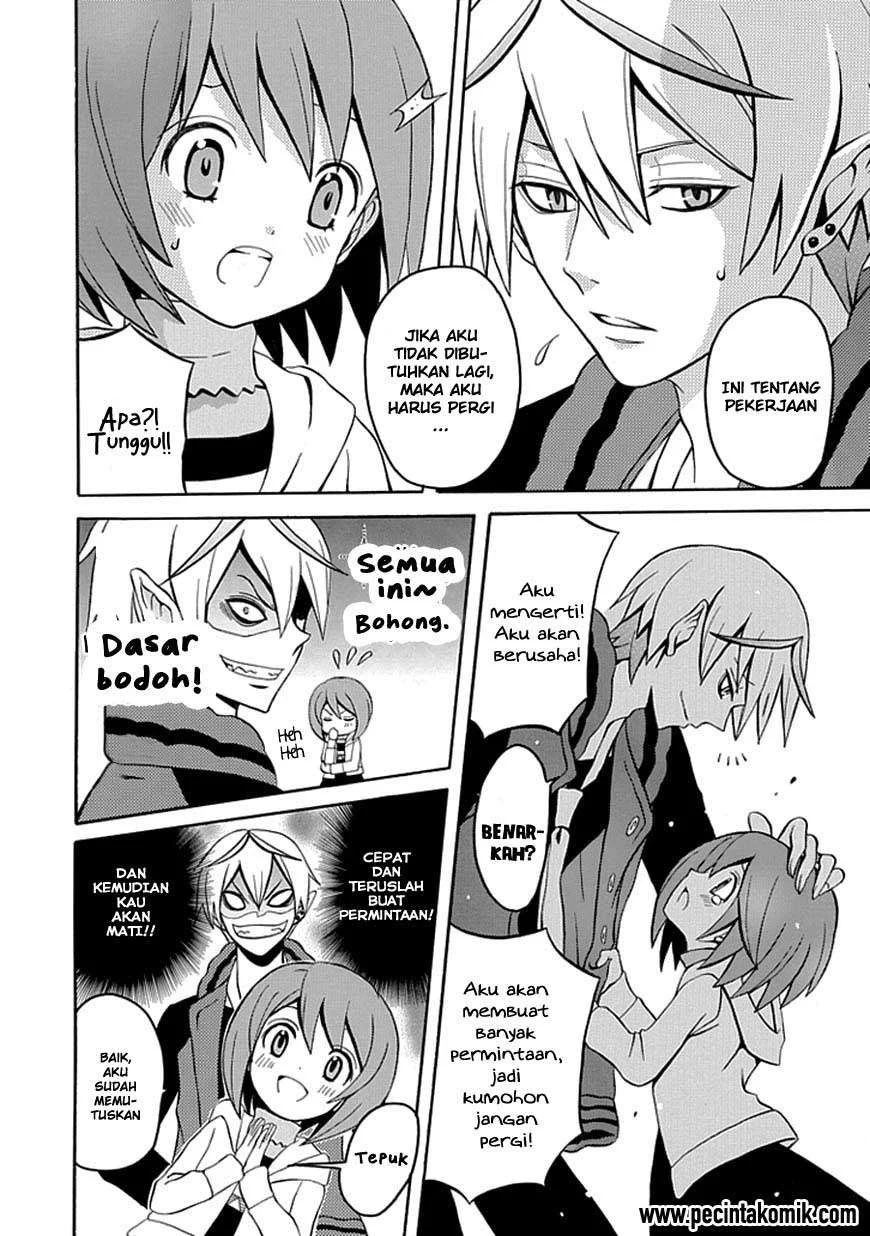 Chapter 2 - halaman 10