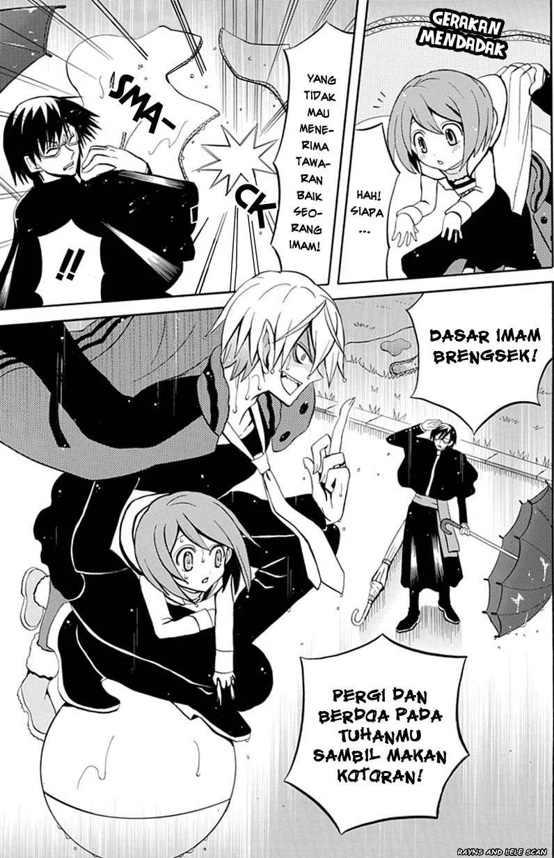 Chapter 3 - halaman 11