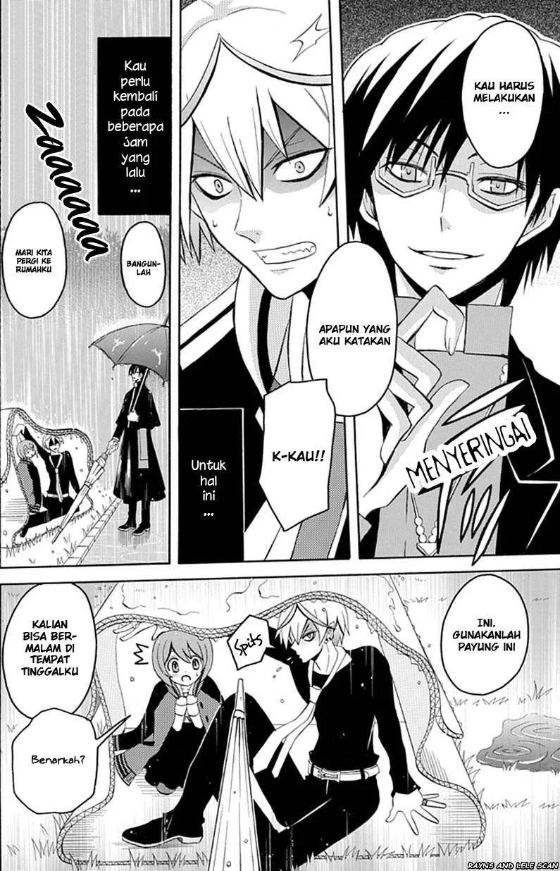 Chapter 3 - halaman 10