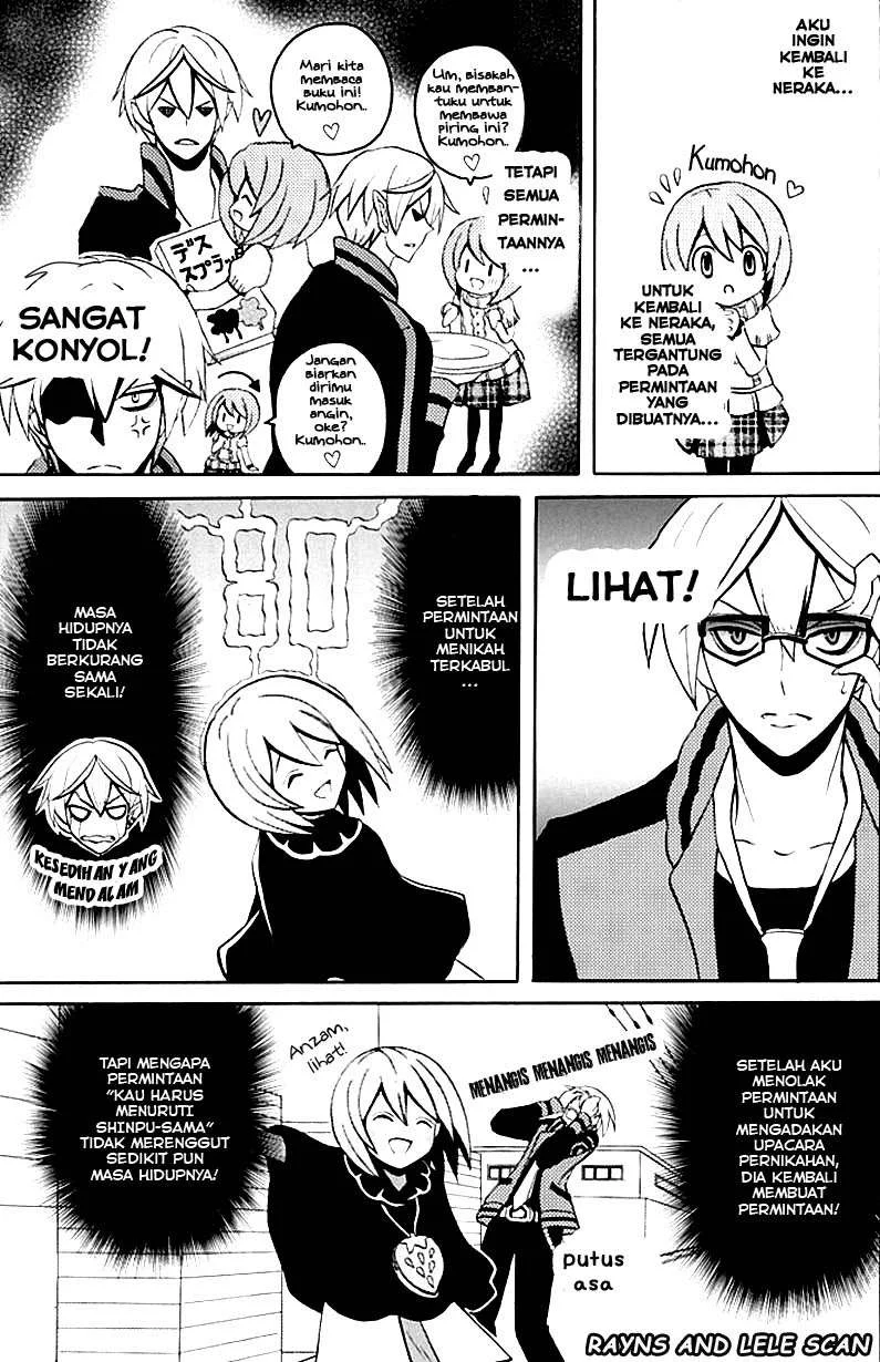 Chapter 4 - halaman 11
