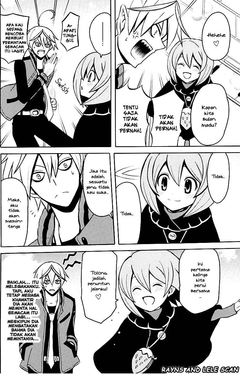 Chapter 4 - halaman 10