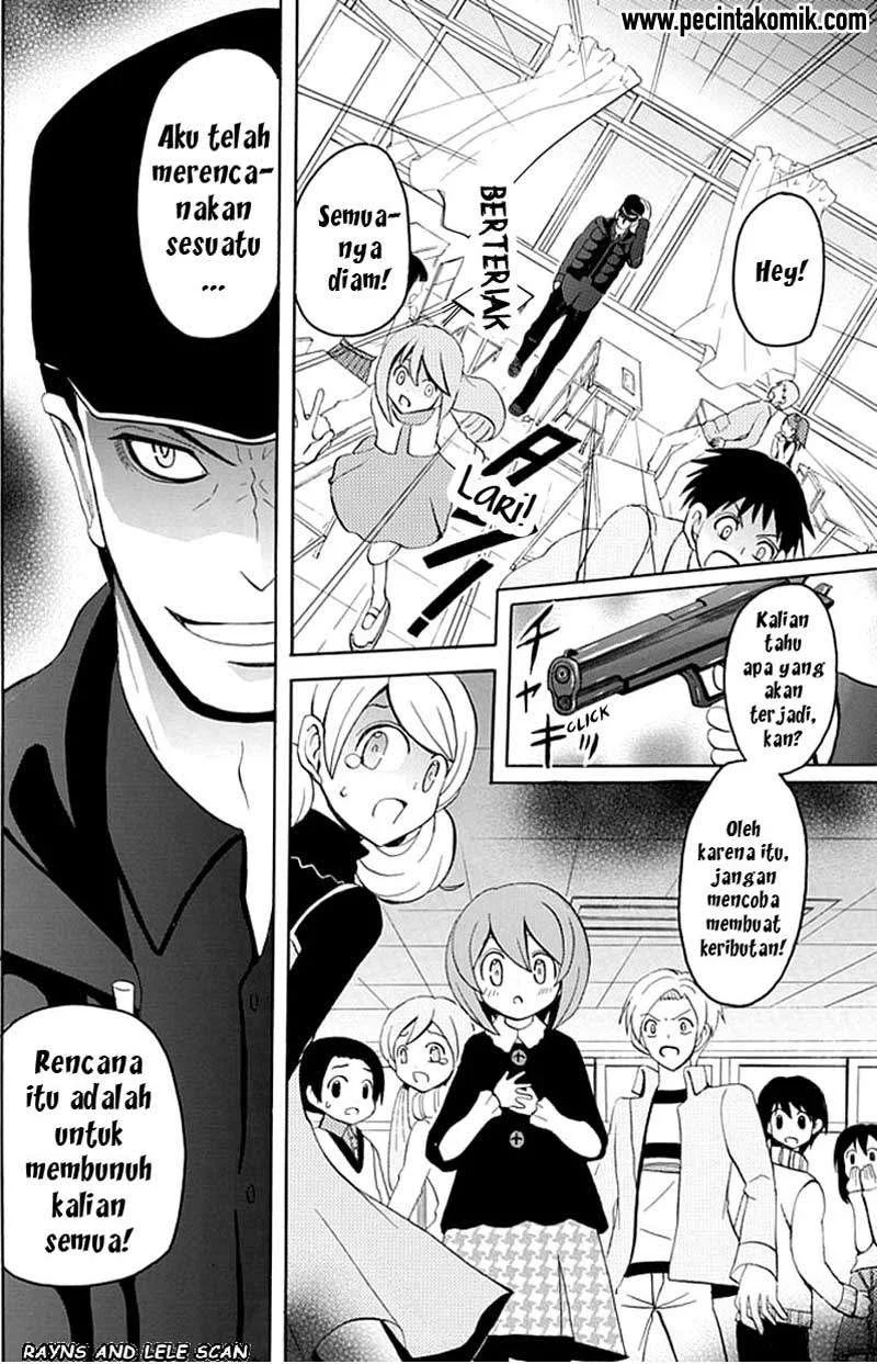 Chapter 5 - halaman 11