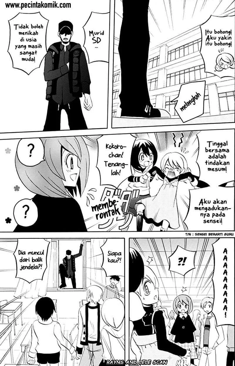 Chapter 5 - halaman 10