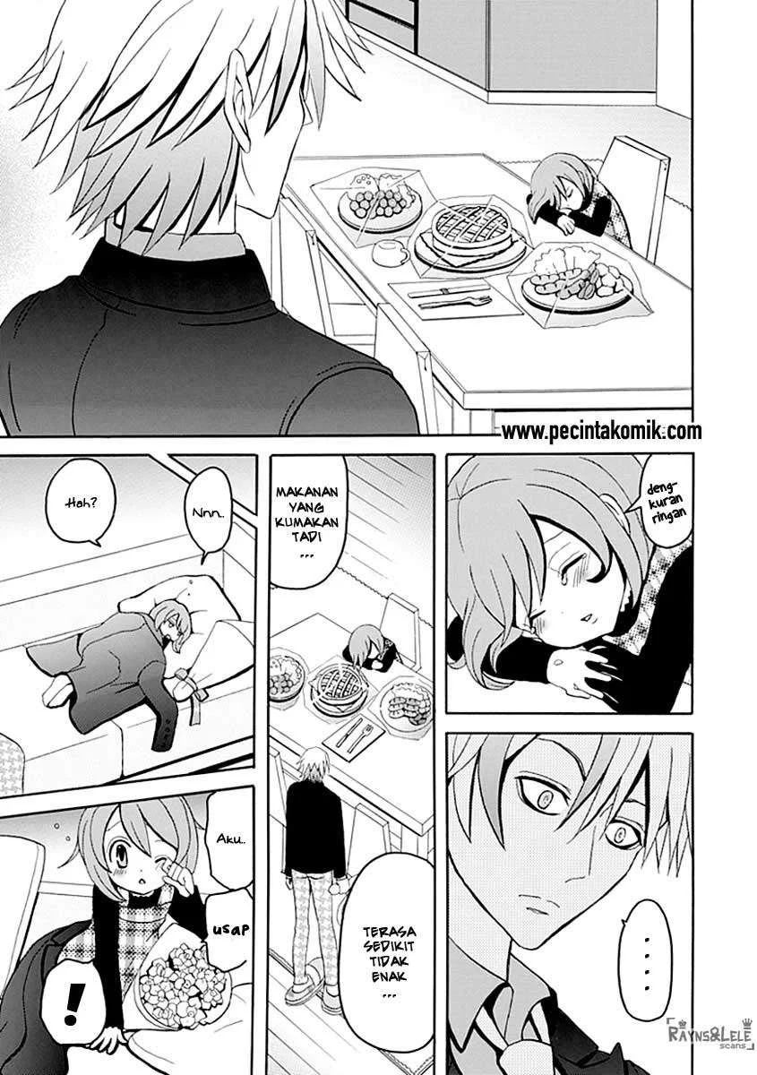 Chapter 8.5 - halaman 10