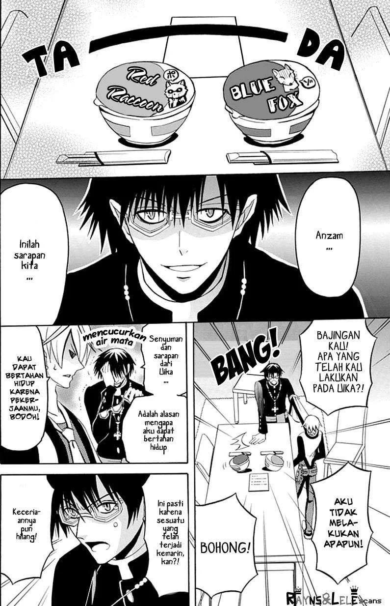 Chapter 8 - halaman 11