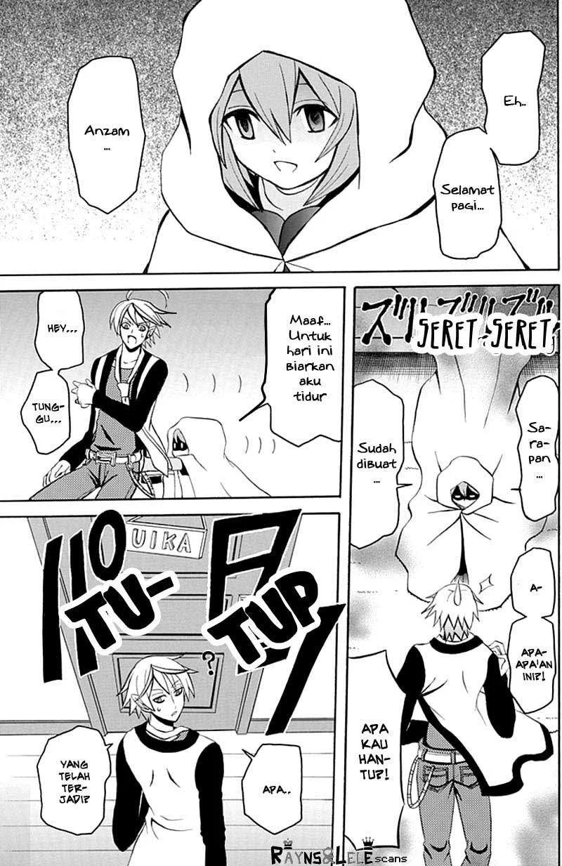 Chapter 8 - halaman 10