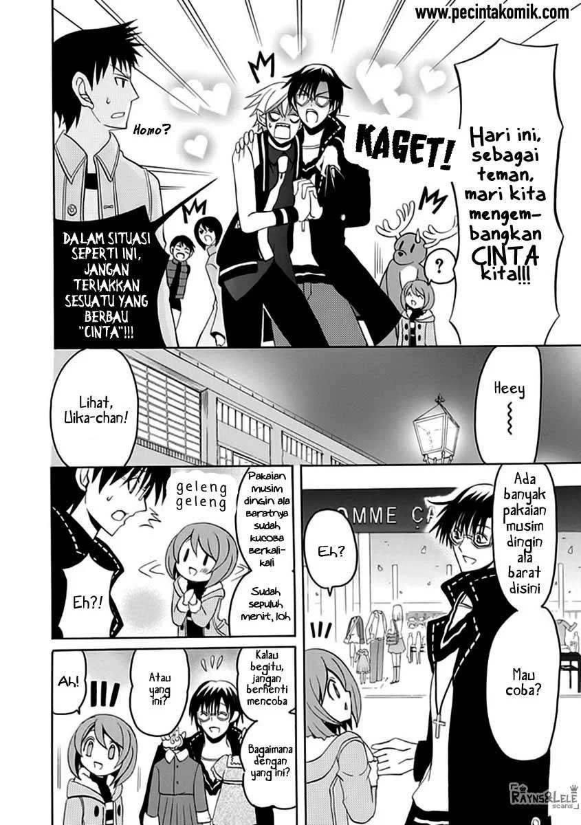 Chapter 9 - halaman 11