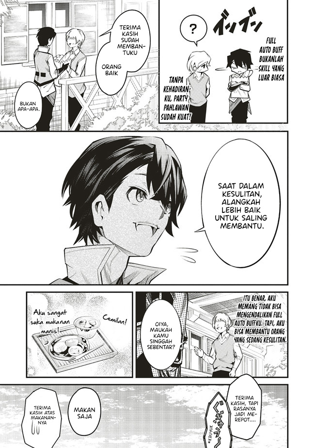 Chapter 1.1 - halaman 11