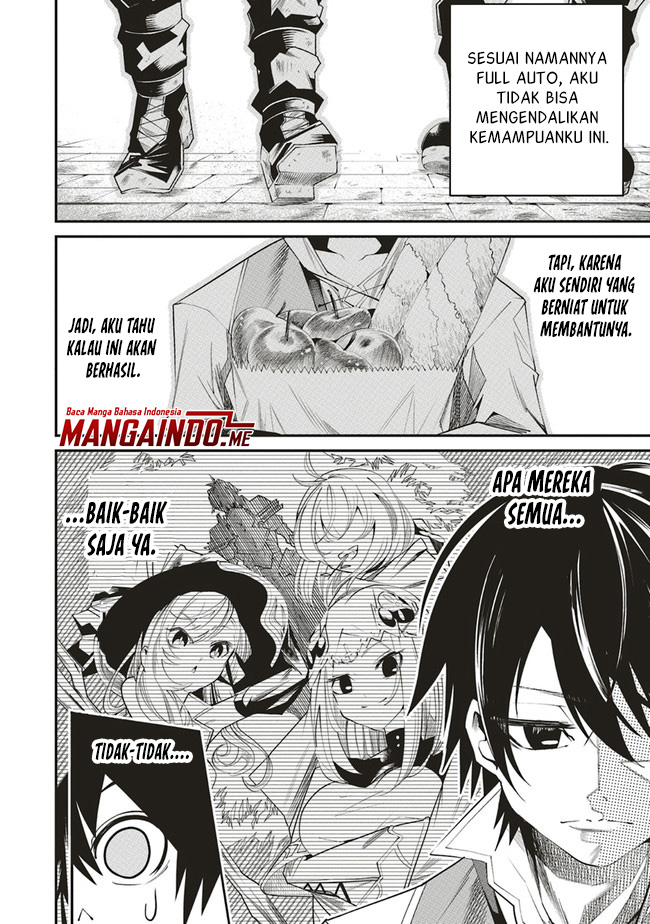 Chapter 1.1 - halaman 10