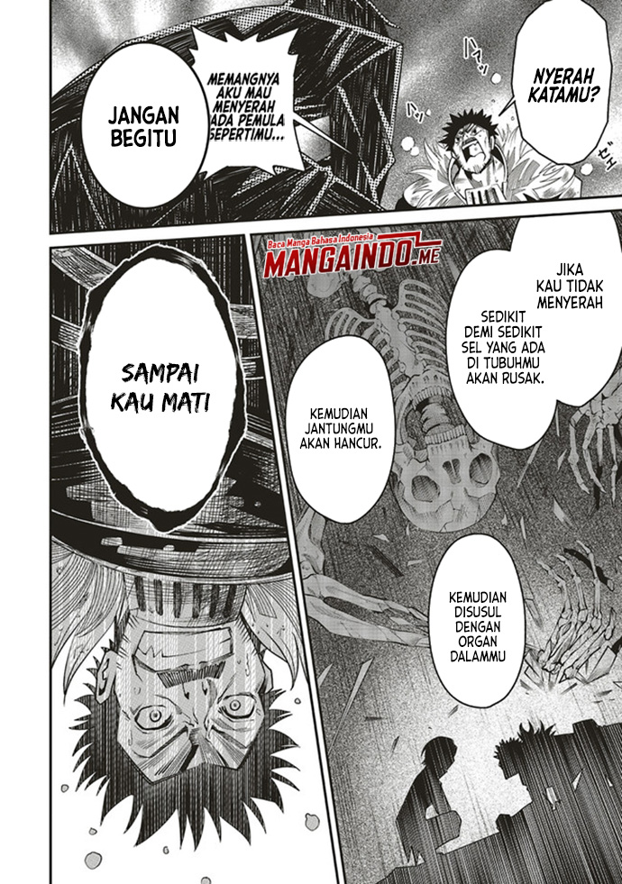 Chapter 1.2 - halaman 11