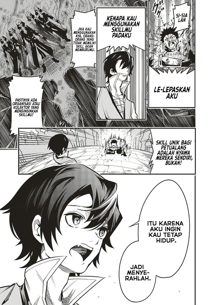 Chapter 1.2 - halaman 10