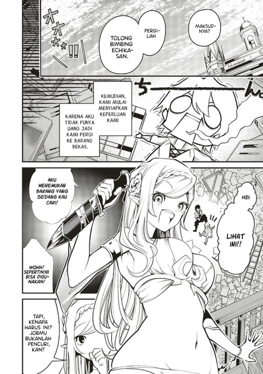 Chapter 2.1 - halaman 10