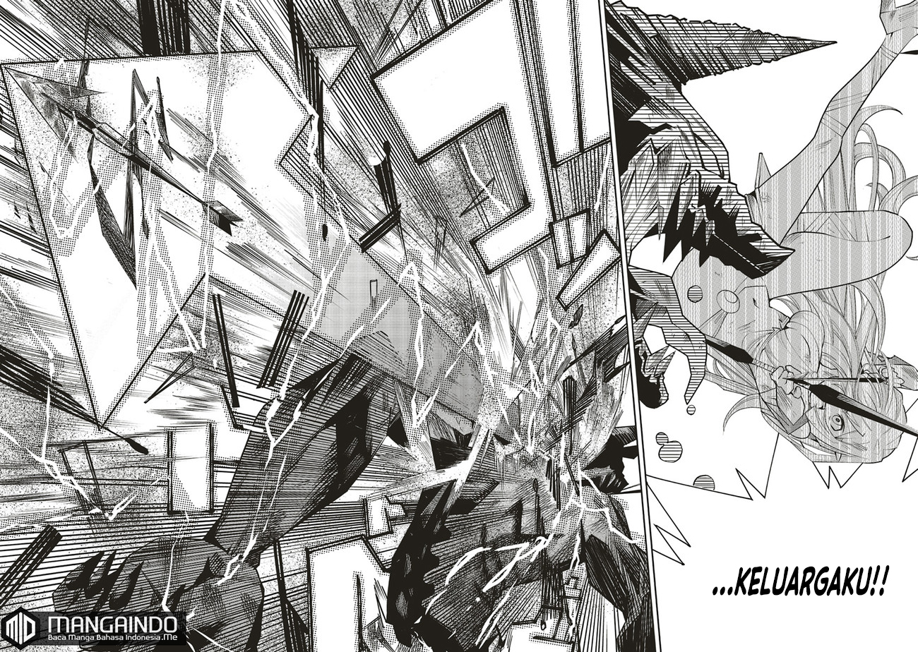 Chapter 2.2 - halaman 11