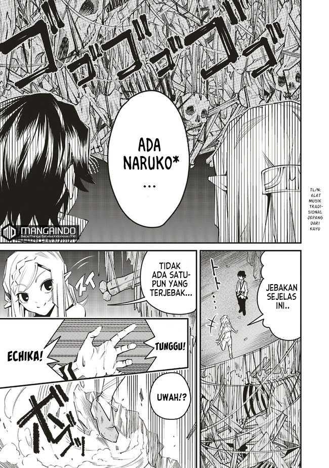 Chapter 3 - halaman 11