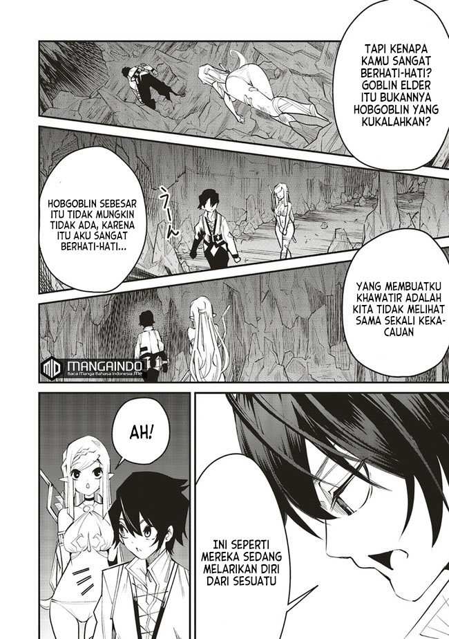 Chapter 3 - halaman 10